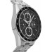 Tag Heuer Carrera 41mm Black Dial Men's Watch CV2010-BA0794